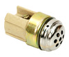 Farmall 434 Glow Plug Resistor Indicator