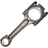 Farmall 885 Connecting Rod, Reconditioned