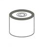 Ford 971 Fuel Filter