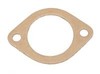Ford 971 Elbow to Exhaust Manifold Gasket