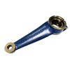 Ford 640 Steering Arm