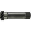 Ford 851 PTO Input Shaft