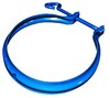 Ford 811 Air Cleaner Clamp