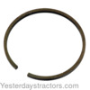 Ford 3500 PTO Clutch Pack Sealing Ring