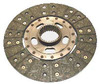 Ford 851 PTO Disc