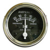 Farmall WR9 Amp gauge
