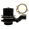 Massey Ferguson 383 Water Pump - With Pulley