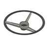 Farmall 404 Steering Wheel