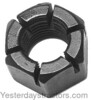 Ford 7000 Connecting Rod Nut