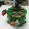 John Deere 4055 Hydraulic Pump, Used