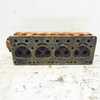 Ferguson 35 Cylinder Head, Used