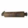 John Deere 4020 Muffler, Used