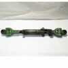 John Deere 4650 Top Link Assembly, Used