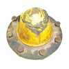 John Deere 4850 Wheel Hub, Used