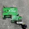 photo of <UL><li>For John Deere tractor models 4030, 4040, 4230, 4240, 4430, 4440, 4630, 4640, 4840, 8430, 8440, 8630, 8640<\li><li>Replaces John Deere OEM number AR82561<\li><li>3rd or 4th Valve with ISO style couplers<\li><li>For a Remanufactured version of this part use Item #: 203678<\li><li>Additional Handling and Oversize Fees Apply To This Item<\li><li>Used items are not always in stock. If we are unable to ship this part we will contact you within one business day.<\li><\UL>