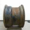 John Deere 2630 10 inch x 15 inch Front Rim, Used