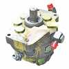 John Deere 4440 Hydraulic Pump, Used