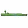 John Deere 3020 Draft Arm Tube, Used