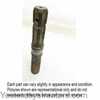 Minneapolis Moline G955 PTO Shaft, Used