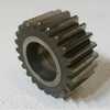 John Deere 4450 Planetary Pinion Gear, Used