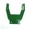 John Deere 5010 Deluxe Seat Cushion Center Support, Used
