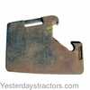 Allis Chalmers 8765 Suitcase Weight, Used