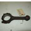 Ford 620 Connecting Rod, Used