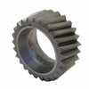 John Deere 2955 Reverse Idler Gear, Used