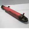 Allis Chalmers 190XT Power Steering Cylinder, Used