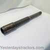 John Deere 5625 Outer Clutch Shaft, Used
