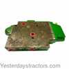 photo of <UL><li>For John Deere tractor models 7200R, 7210R, 7215R, 7230R, 7250R, 7260R, 7270R, 7280R, 7290R, 7310R, 8130 (s\n 040000-later), 8225R (s\n 120000-later), 8230 (s\n 040000-later), 8230T (s\n 905000-later), 8235R, 8245R, 8260R, 8270R, 8285R, 8295R, 8295RT (s\n 905966-later), 8310R, 8310RT, 8320R, 8320RT (s\n 905966-later), 8320RT (s\n 912001-later), 8330 (s\n 040000-later), 8330T (s\n 905000-later), 8335R, 8335RT, 8345R, 8345RT (s\n 905966-later), 8345RT (s\n 912001-later), 8360R (s\n 041001-later), 8360RT, 8370R, 8370RT (s\n 912001-later), 8400R, 8430 (s\n 040000-later), 8430T (s\n 905000-later), 8530 (s\n 040000-later), 9230 (s\n 013000-later), 9330 (s\n 013000-later), 9370R (s\n 015000-later), 9410R, 9420R (s\n 015000-later), 9420RX, 9430 (s\n 013000-later), 9430T (s\n 911000-later), 9460R, 9460RT, 9470R (s\n 015000-later), 9470RT (s\n 906000-later), 9470RX, 9510R, 9510RT, 9520R (s\n 015000-later), 9520RT (s\n 906000-later), 9520RX, 9560R, 9560RT, 9570R (s\n 015000-later), 9570RT (s\n 906000-later), 9570RX, 9620R (s\n 015000-later), 9620RX<\li><li>Replaces John Deere OEM number RE580227, RE588375<\li><li>For earlier s\n use Item #: 448622<\li><li>Used items are not always in stock. If we are unable to ship this part we will contact you within one business day.<\li><\UL>
