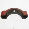 Farmall 544 Axle Clamp, Front, Used