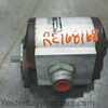 John Deere 9530T Hydraulic Axle Lube Pump - Dynamatic, Used