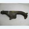 John Deere 4620 Exhaust Manifold, Used