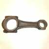 Ford 5100 Connecting Rod, Used