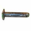 John Deere 8100T Top Link Pin, Used