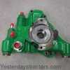 John Deere 7230 Premium Hydraulic Charge Pump, Used