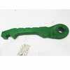 John Deere 4450 Draft Link End - Left Hand, Used