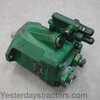 John Deere 6150RH Hydraulic Pump, Used