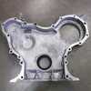 Ford 2600 Timing Gear Cover, Used