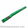 John Deere 7210R Drawbar - Category 3, Used