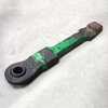 John Deere 7200 Draft Link End, Used