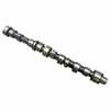 John Deere 6500L Camshaft - No Drive Gear In 3rd Cylinder, Used