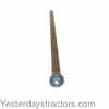 Ford 3330 Push Rod, Used