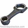 Ford 7200 Connecting Rod, Used