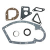 Farmall 404 Timing Cover Gasket Set