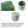 photo of <UL><li>For John Deere tractor models 2520, 4000, 4020 (s\n 20100-Later), 4030, 4040, 4050, 4055, 4230, 4240, 4250, 4255, 4430, 4440, 4450, 4455, 4555, 4560, 4630, 4640, 4650, 4755, 4760, 4840, 4850, 4955, 4960<\li><li>Replaces John Deere OEM nos R58652<\li><li>Used items are not always in stock. If we are unable to ship this part we will contact you within one business day.<\li><\UL>