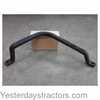 Farmall 1206 Grab Handle - LH, Used