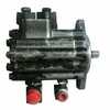Farmall 5288 Hydraulic Pump Assembly, Used