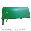 John Deere 4620 Front Side Panel - RH, Used